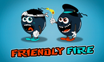 价格优势的呼叫软件天天呼