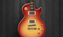 质量保证的短信压测网站